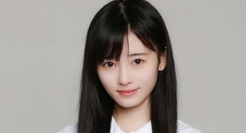 创意星球 - 蘑菇视频app - 先锋创意概念实验与输出平台