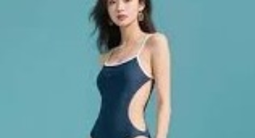 服务全矩阵 - 蘑菇视频ios - 一站式品牌传播服务全景展示