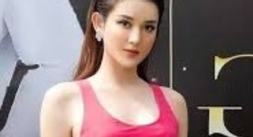 创意现场 - 蘑菇视频官网入口 - 沉浸式走进创意发生的第一现场
